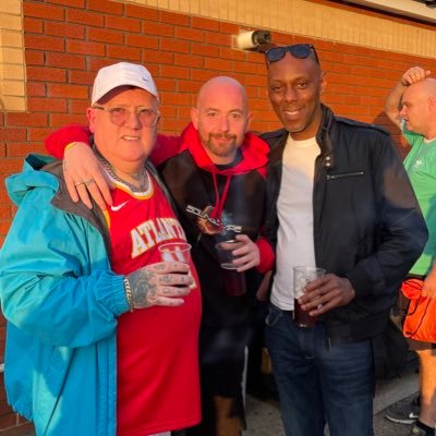 UpNorthFiddy's profile picture