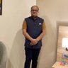 Jeetendra Bansal 🇮🇳 profil fotoğrafı