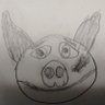 Profilbild von Rawbecue
