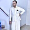 Mahesh Raj ็ๅคดๅ