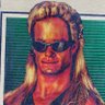 JAMANT DELROY DELVINSON's profile picture