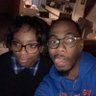 TheBeatGeek's profile picture