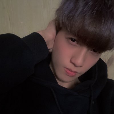 an106095036's profile picture