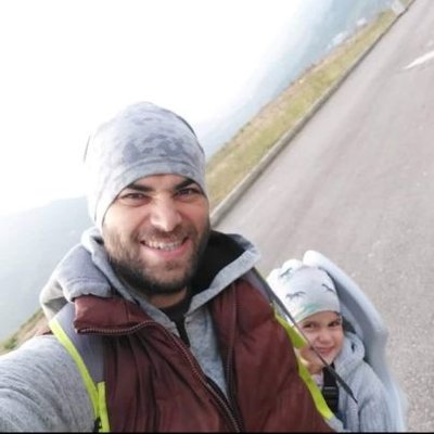 TC_Ahmet_Ozcan's profile picture