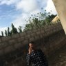 Profilbild von Femi-Ige muyiwa