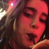 agatha's profile picture