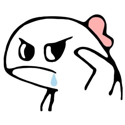 Cuber Chen's profile picture