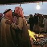 مرام العتيبي''s profile picture