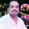 Profilbild von Digvijay singh