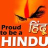 # कट्टर हिंदू _राष्ट्र प्रेमी @Rajesh Khimani🇮🇳's profile picture