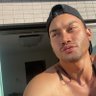 Risky Yakob Purba profil fotoğrafı