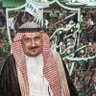 Profilbild von maddah alsharif