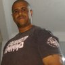 Dario Pinheiro's profile picture