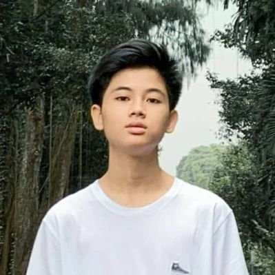 zayyan sakha's profile picture