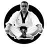 WISSAM OMAR 위쌈's profile picture