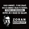 MunjevitiSipačDizela profil fotoğrafı