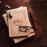 Фото профиля بشاير العنقري