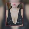 Profilbild von CJ - Kinkster