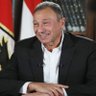 Profilbild von Doaa Daraz(دعاء)