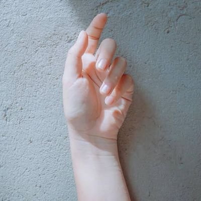 rey011311's profile picture