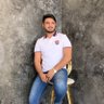 Profilbild von Mhmd Alfartoussi