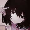Profilbild von Daiki