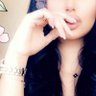 💙🥈Maha's profile picture