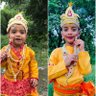 Kumar karunakar Sing profil fotoğrafı