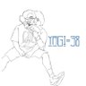 YAGI=39 的头像