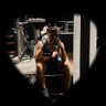 Фото профиля Joe Serradell