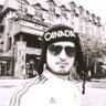 Profilbild von Carlos Montes