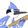 Profilbild von yez