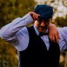 Julian Milecki's profile picture