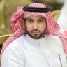 Profilbild von ابراهيم السيد