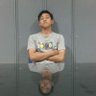 Profilbild von hanang.prayogo