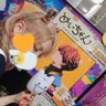 くんちゃんんん profil fotoğrafı