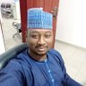 Zayyanu Mohammed Muktar's profile picture