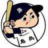 はるさん's profile picture
