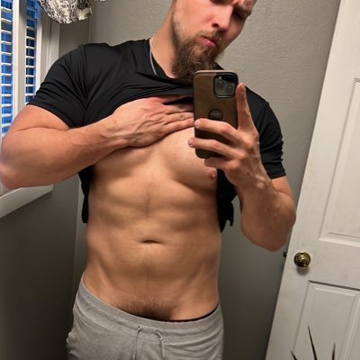 - NorthernAlpha 🐺 (3k)'s profile picture