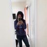 Lwilaimas's profile picture