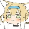 Manketo's profile picture
