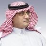 عبد الله M الشمري 的头像
