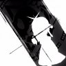 Profilbild von なき