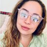Johanna Molina profil fotoğrafı