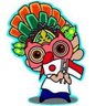 Handy Hintha profil fotoğrafı