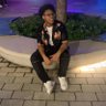 ygt.skiee's profile picture