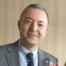 Hakan Derici's profile picture
