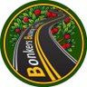 Фото профиля Bonkers Busway Cambs