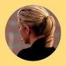 Kim Wexler profil fotoğrafı