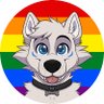 Zade Night 🐺 TF/NSFW/FurryAIartist's profile picture